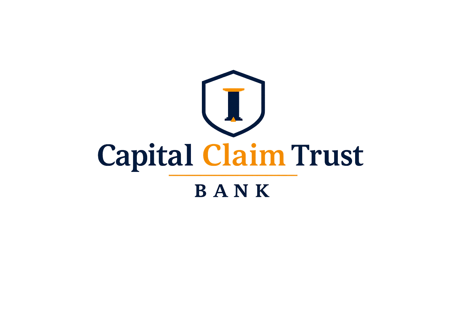 Capital Claim Trust