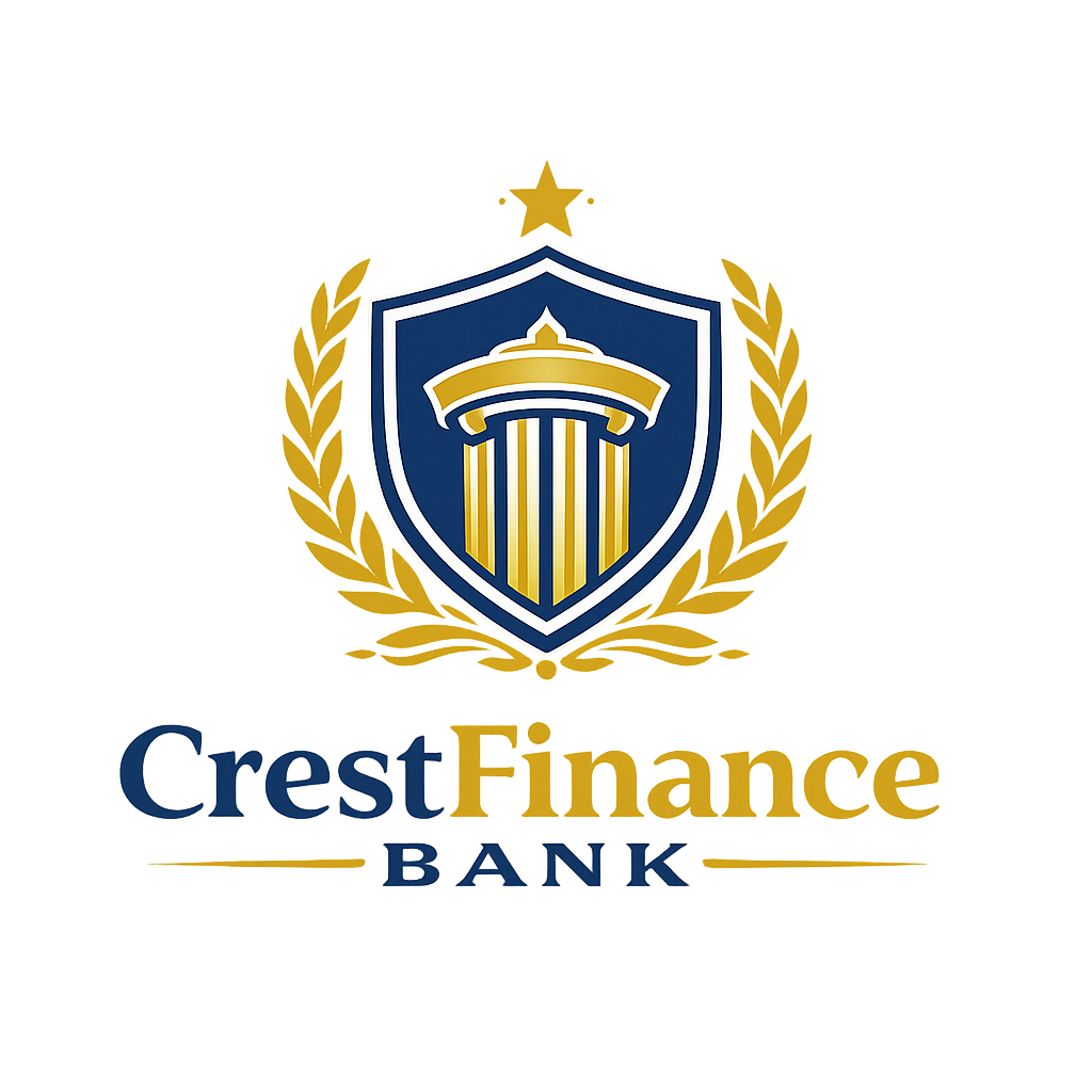 Capital Claim Trust